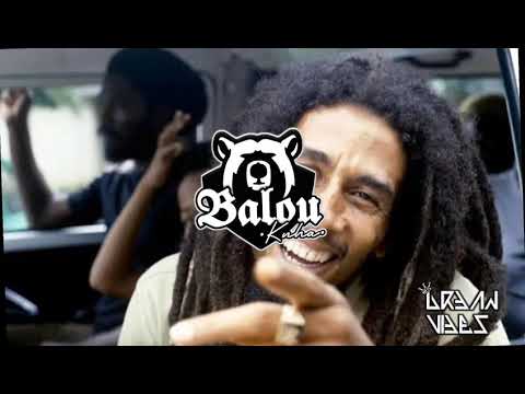 JURONS PSM | ONE LOVE (JPOD MIX 2020)