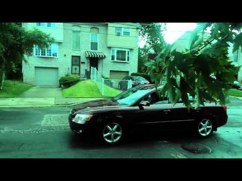 Ruzee Ru- Jet (Official Music Video) Prod By Nelse D Productions