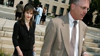 'DC Madam' Attorney Teases List Of Who Called Escort Service - Newsy