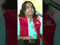 Ankhiyon Me Tu Bas Ja Prakashmali Nicesong WhatsApp Stutse ️