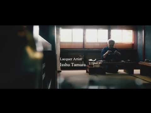 Hodinky Seiko Presage Automatic Classic Series Craftsmanship