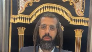 הרב נחמן שלמה מה התפקיד שלך במלחמה ?הערוץ הרשמי בשידור חי! (הרב מאיר שלמה זצ"ל) - התמונה מוצגת ישירות מתוך אתר האינטרנט יוטיוב. זכויות היוצרים בתמונה שייכות ליוצרה. קישור קרדיט למקור התוכן נמצא בתוך דף הסרטון