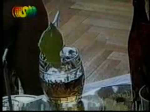 Vídeo Cassetadas do Faustão