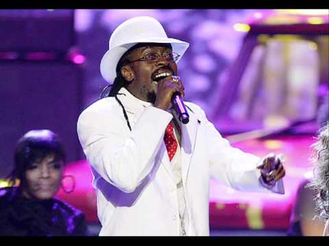 COACH RIDDIM RIDDIM MIXX BY DJ-M.o.M I OCTANE, NEW KIDZ, BEENIE MAN FT NEIL AMOS and more