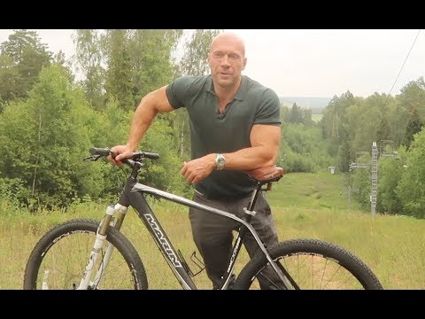 Зачем нужно тренироваться. Мой метод. Рецепт Кокос - YouTube Зачем нужно тренироваться. Мой метод. Рецепт Кокос - YouTube
