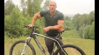 Зачем нужно тренироваться. Мой метод. Рецепт Кокос - YouTube Зачем нужно тренироваться. Мой метод. Рецепт Кокос - YouTube