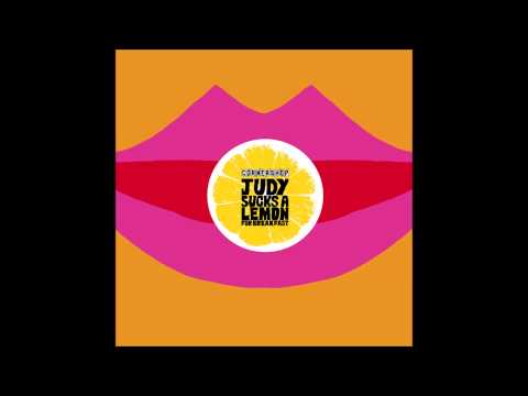 Corner Shop    Love You To