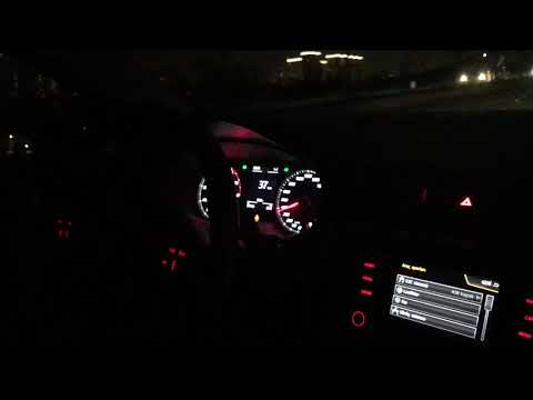 Seat Ibiza 1.0 75HP 0-100