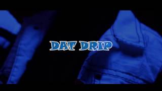 Shoota - Dat Drip (Official Video)