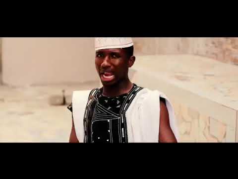 Bright Stars Entertainment & Barhama- Ranha Bisap 2- Teaser