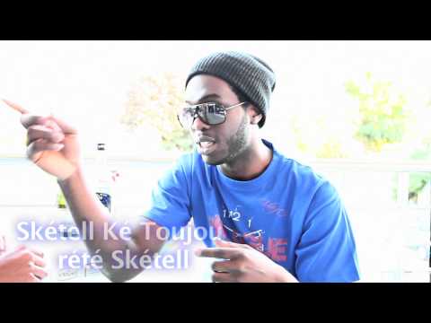 IdéfiX - Promo Projet Prologue .mov