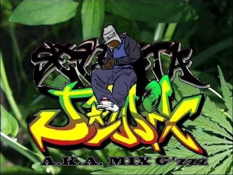 REAL CYAN DANCE V.S BASIK INSTINK MIXED BY SELECTA J.MIX ( RDF ).wmv