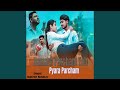 Hamara Parcham Yeh Pyara Parcham
