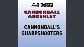 Jubilation (Remastered)