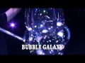 Fan Yang GBS Promo Video