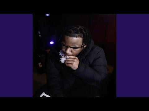 LUV (feat. TeamEastside Lil P)