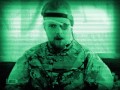 Kommando Centralen 8 Den Enøjede Slambert