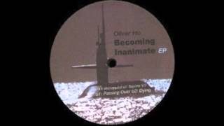 Oliver Ho - Square V 3