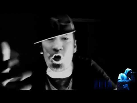 ZETACHEIENEO (VIDEO OFICIAL) -VENDETTA