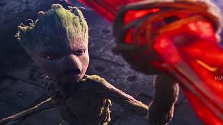 THOR | AGNYAATHAVAASI | DHAGA DHAGAMANEY |ANIRUDH | CHRIS HEMSWORTH | PAWAN KALYAN | KUMMEDHAM