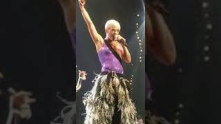 Download lagu Pink - Try mp3