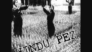 Hindu Pez - Surgical Strike (Post-Release Trailer)