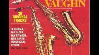 Billy Vaughn And His Orchestra : La Cumparsita