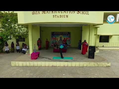 Cultural & Arts Celebrations