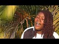 Kennedy Ft Mary With Lesa Tata Touching Zambian Music
