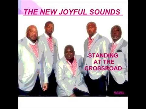 THE NEW JOYFUL SOUNDS   (   STANDING