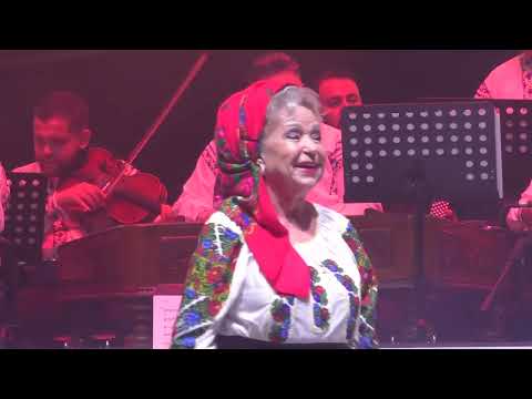 Mioara Velicu Trompeta