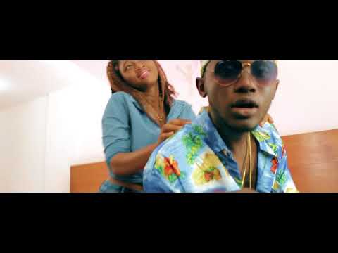 TNG - Pretty Girl (OFFICIAL VIDEO) Video