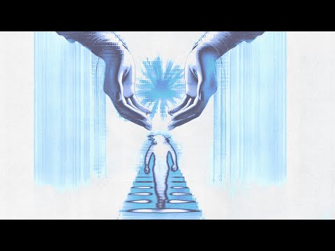 Video thumbnail for Maria