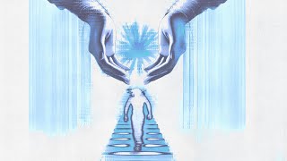 Maria Lyrics English Translation