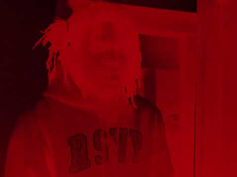 Lucki Mix 1 *With Visuals*