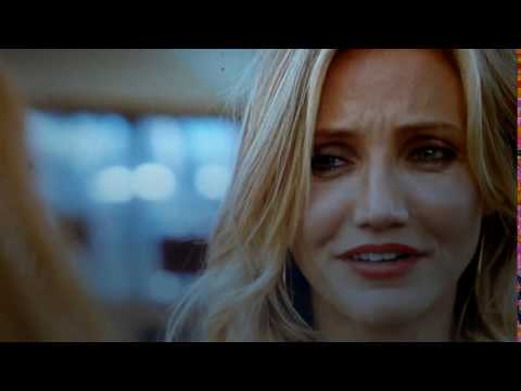 I don't know what you heard but I don't eat muff pie