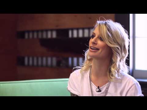 download lagu mp3 mp4 Rip It Up Nz, download lagu Rip It Up Nz gratis, unduh video klip Rip It Up Nz