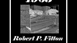 " The Dirty Little Bastard "