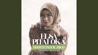 Download lagu Harusnya Aku mp3 Download lagu Harusnya Aku mp3