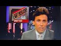 KCOP News 13 At 10pm Open February 11 1988