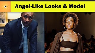 What Is Morris Chestnut's Daughter Doing Now Untold facts about Paige Chestnuts