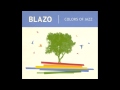 Blazo - "Dock Ellis (Remix)" Feat. The 49ers ...