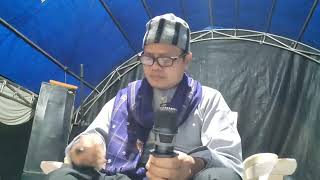 Download lagu penampilan mumin mubarok | tilawah terbaru mp3