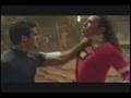 Making TURBO POWER RANGERS David Winning