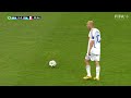 Zinedine Zidane HUMILIATING Brazil • World Cup 2006 | HD 1080i