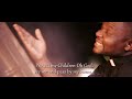 Omusikamooli Pr Yazidi Muwanguzi Official Video 2021
