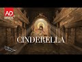 Mc Kresha & Lyrical Son - Cinderella