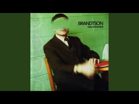The Rookie Year - Brandtson