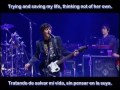 Jason Mraz - Not So Usual subtitulada al español / Lyrics