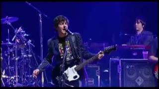 Jason Mraz - Not So Usual subtitulada al español / Lyrics